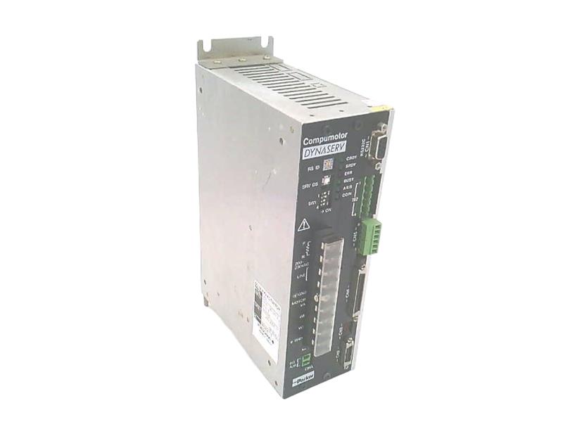 PARKER UR5C-015N-1BB-2X1-2/PHC/Z/D030025