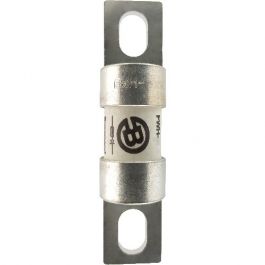 EATON CORPORATION FWH-50B