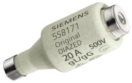 5SB171 by SIEMENS