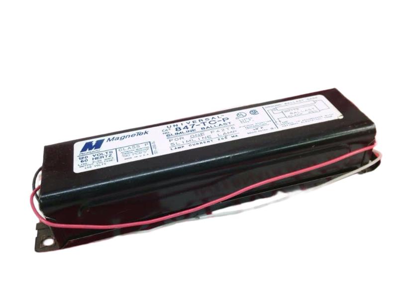 MAGNETEK 847-TC-P