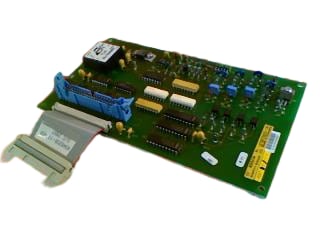 1070079832-101 by BOSCH