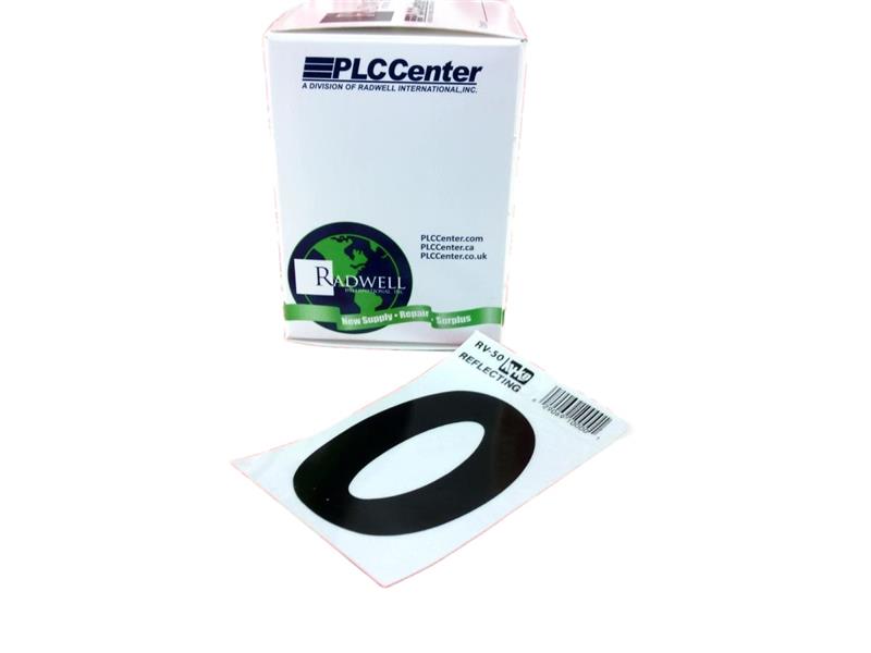 HY-KO PRODUCTS RV-50/0-EACH