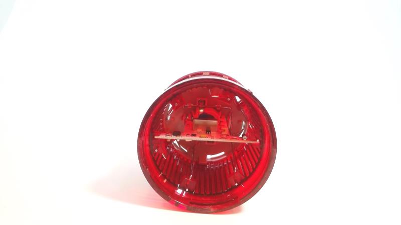 EATON CORPORATION SL7-BL120-R