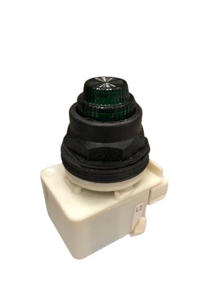 9001SKT1LGG31 by SCHNEIDER ELECTRIC
