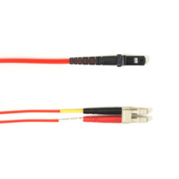 BLACK BOX CORP FOCMRSM-005M-LCMT-RD