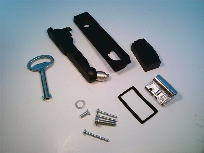 SCHNEIDER ELECTRIC NSYTEDB5PL