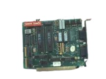 DS-302 by ADVANTECH