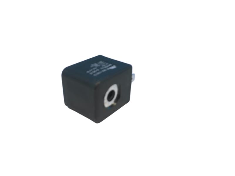 R432038392 by BOSCH