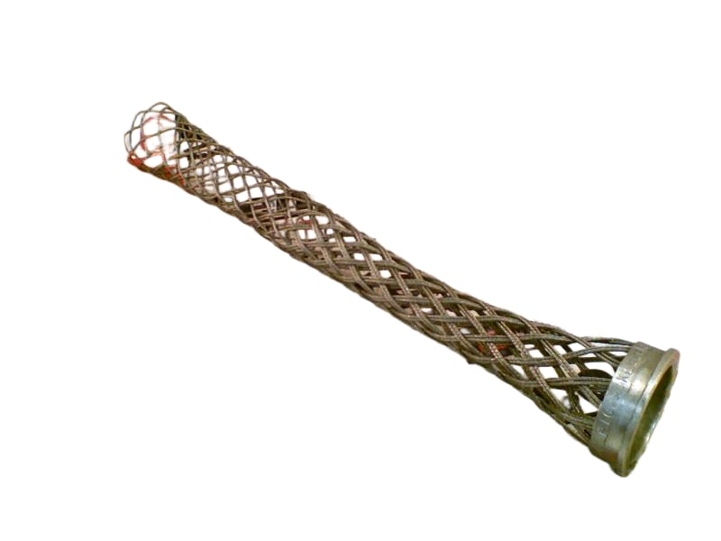 HUBBELL 074011029
