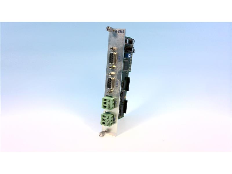 CNI G-REA2-CS0829I