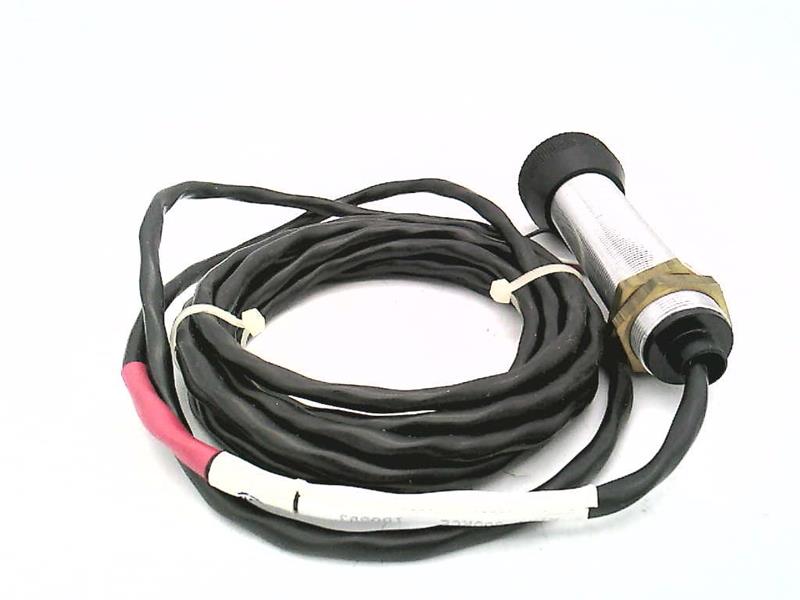 EATON CORPORATION 1164B-200