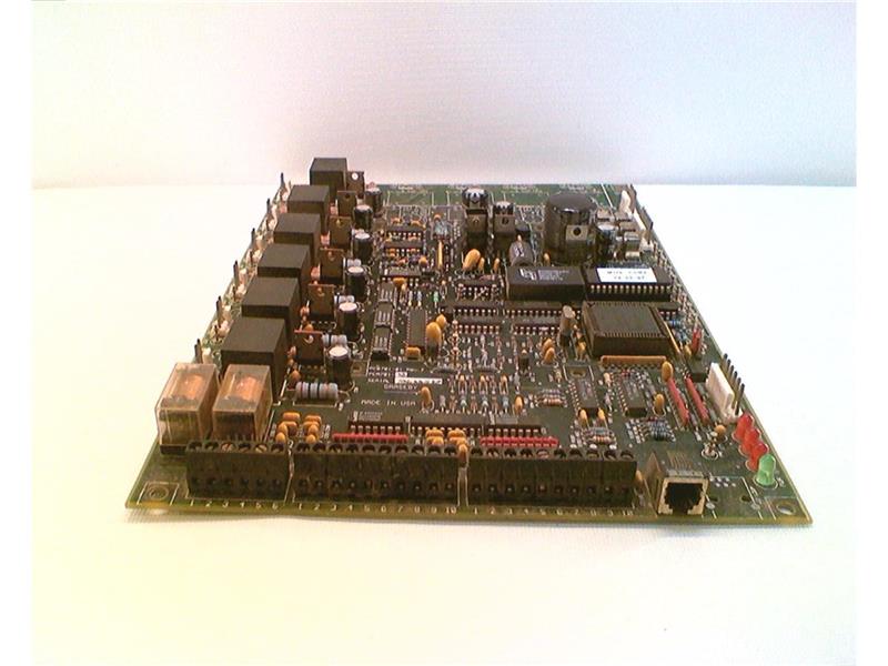 DANFOSS PCB701-01
