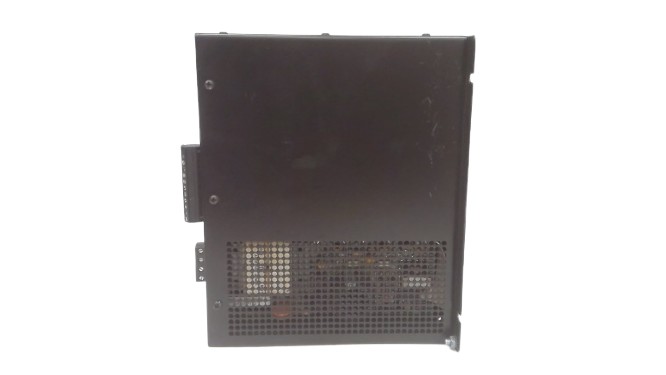 ASEA BROWN BOVERI 61C-350