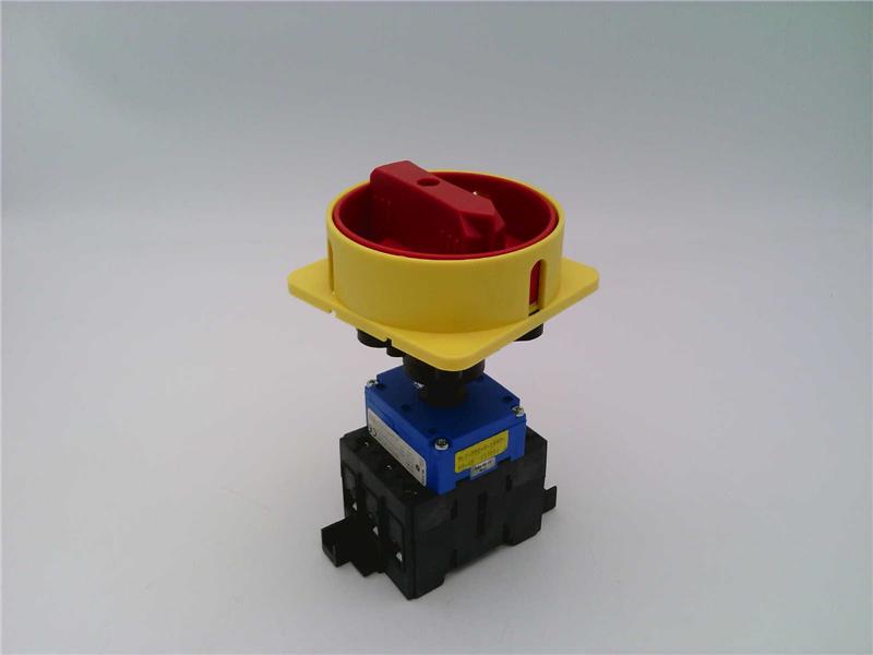 GENERAL ELECTRIC D670006812