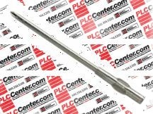 APEX TOOLS 99821