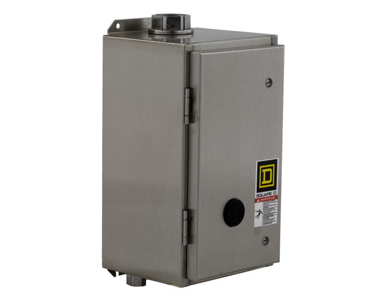 8903LXW40V02 by SCHNEIDER ELECTRIC