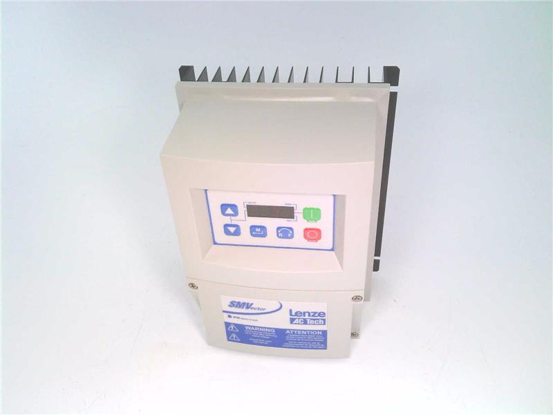 LENZE ESV751N02YXCXX1F47