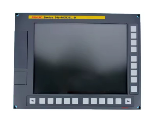 FANUC A02B-0328-B502