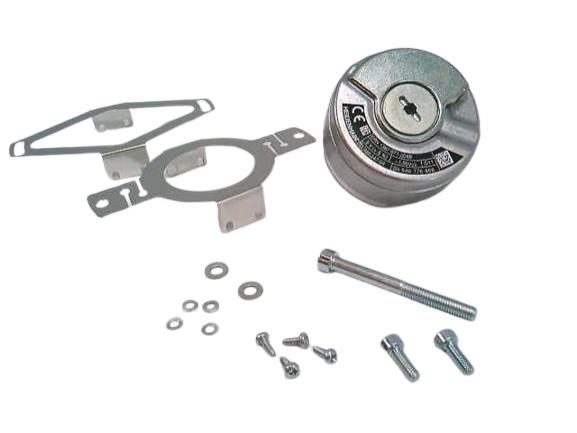 SIEMENS 1PH8911-7BA57-0AA0