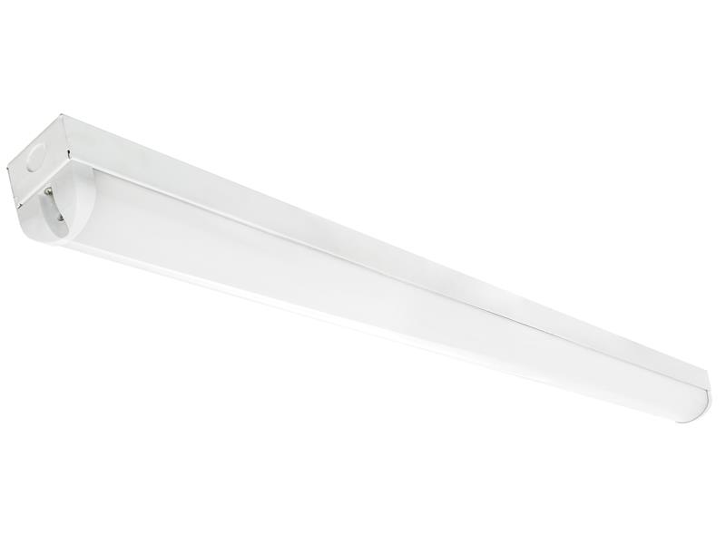 WESTGATE CSL-4FT-40W-40K-D