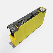 FANUC A06B-6240-H325