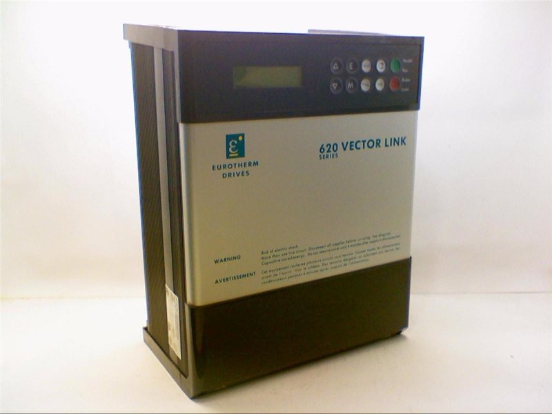 PARKER 620L/0022/400/0010/UK/ENW/0000/000/B0/000/000