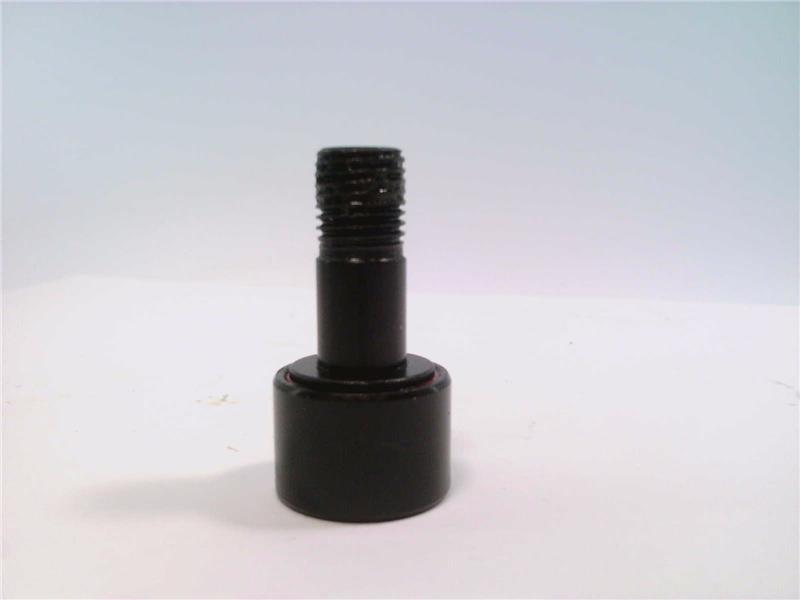 SMITH BEARING CR-3/4-X
