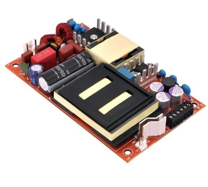 BEL FUSE MULP275-1348