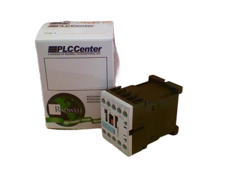 SIEMENS 3RH1140-1AU60
