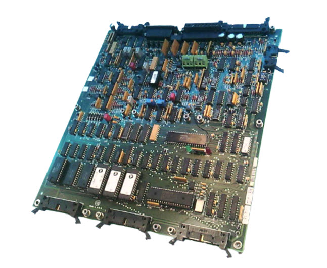 ALLEN BRADLEY SP-163229