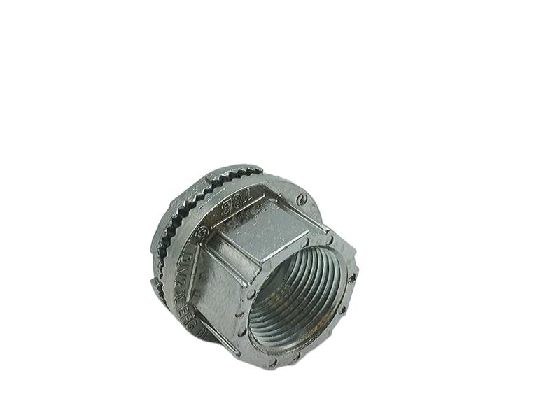 H075CP by ABB THOMAS & BETTS