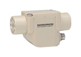 SENSIRION SLQ-QT500