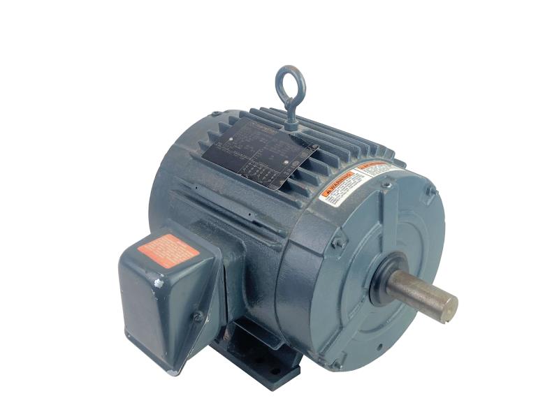 REGAL REXNORD NVC184TTTS17077AAL