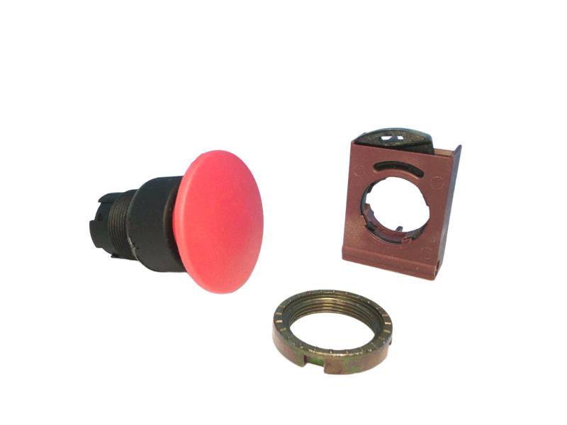 GENERAL ELECTRIC P9XEM4RN