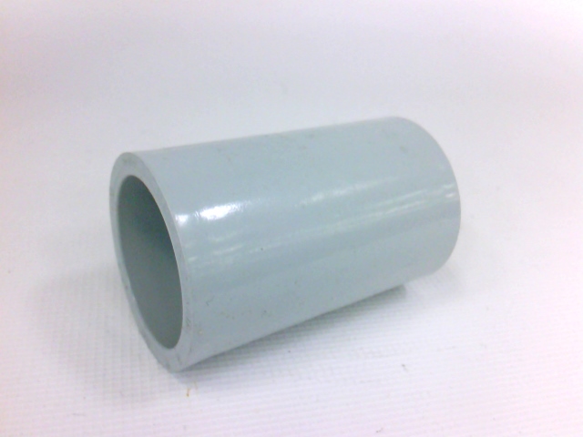 MYERS INDUSTRIES INC EC15