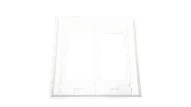 EATON CORPORATION 2152W-BOX