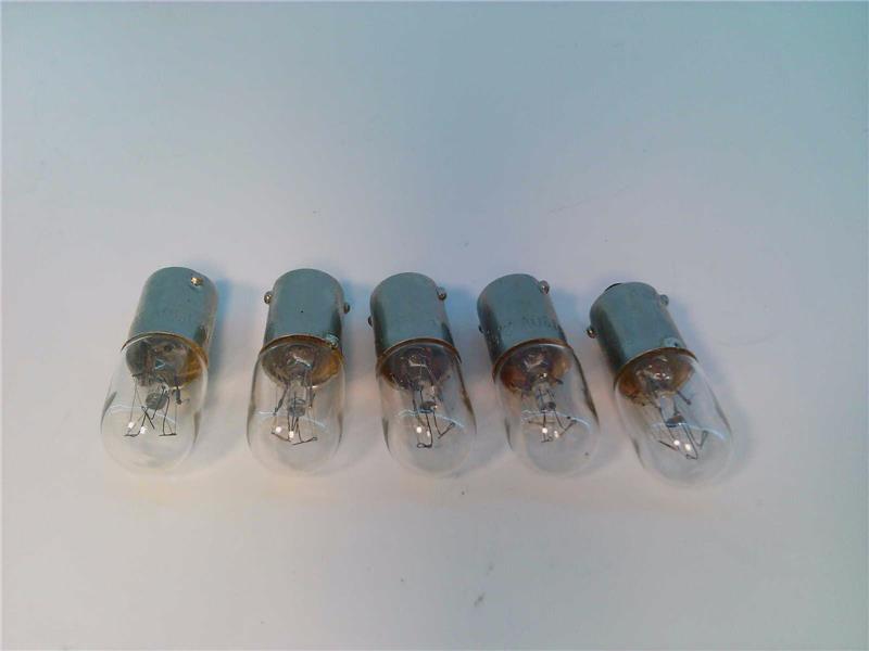 AUTOMATION DIRECT ECX1904-5