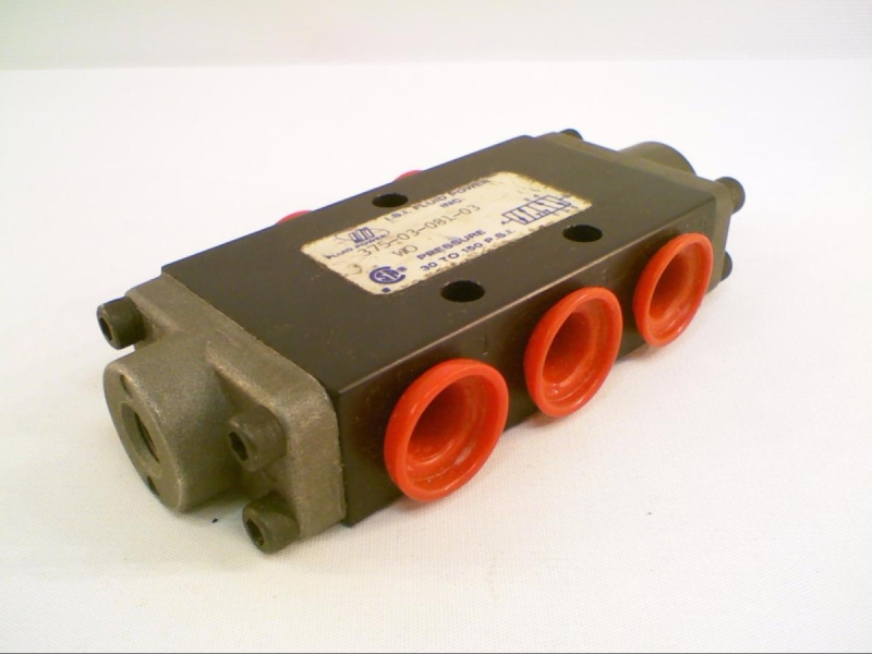 375-03-081-03 by NORGREN