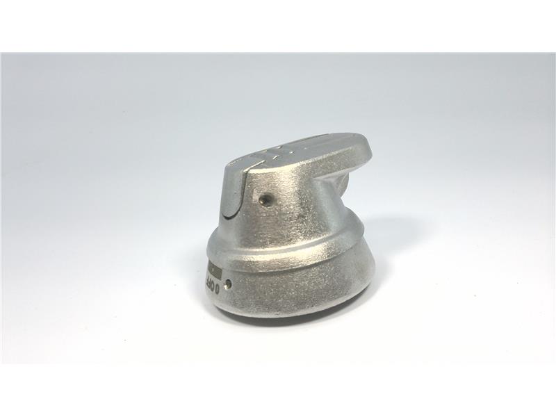 ASEA BROWN BOVERI OHM45L6