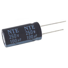 NTE NEV220M50EE