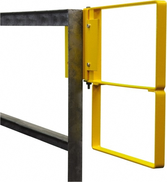 PRO SAFE INC GT22H-34-LH-Y