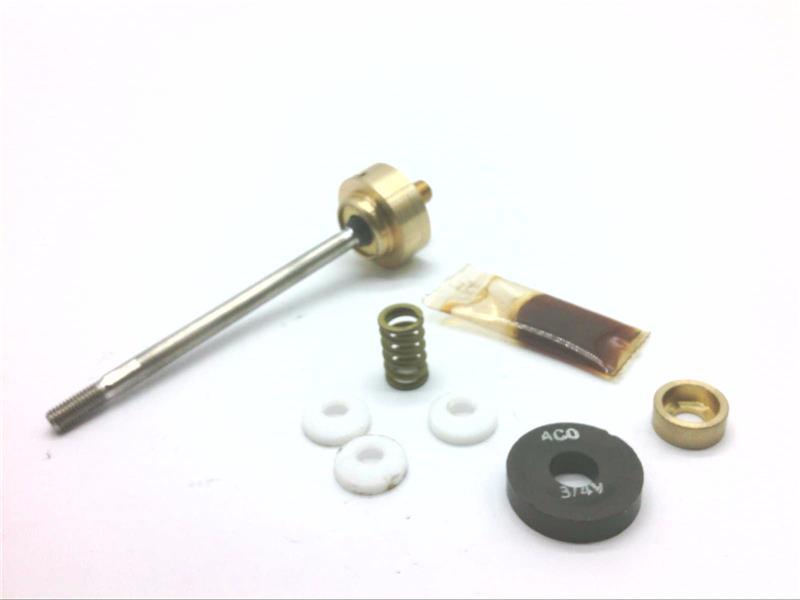 HONEYWELL 14002863-001