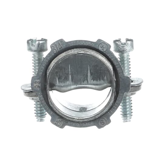 ABB THOMAS & BETTS CI806