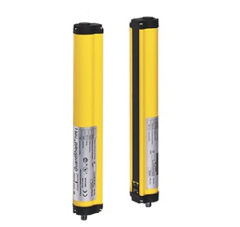 ALLEN BRADLEY 440L-P2KA0640YD