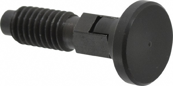 GIBRALTAR PRODUCTS DKL38-G