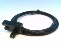 OMRON EE-SX672-WR 3M