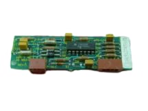 70-302-3 by EATON CORPORATION