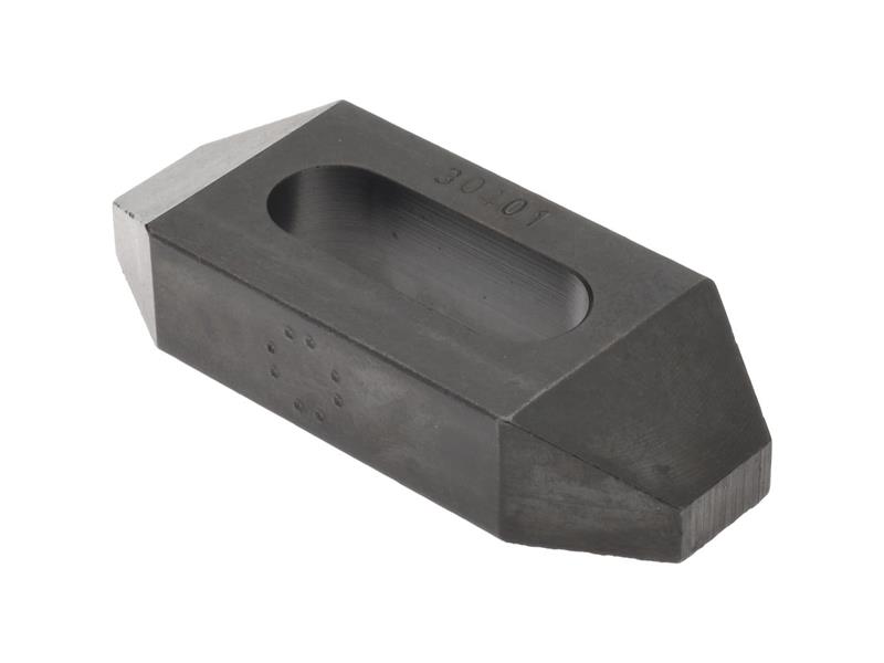 GIBRALTAR PRODUCTS 30401G