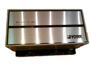 JOHNSON CONTROLS T874G1170