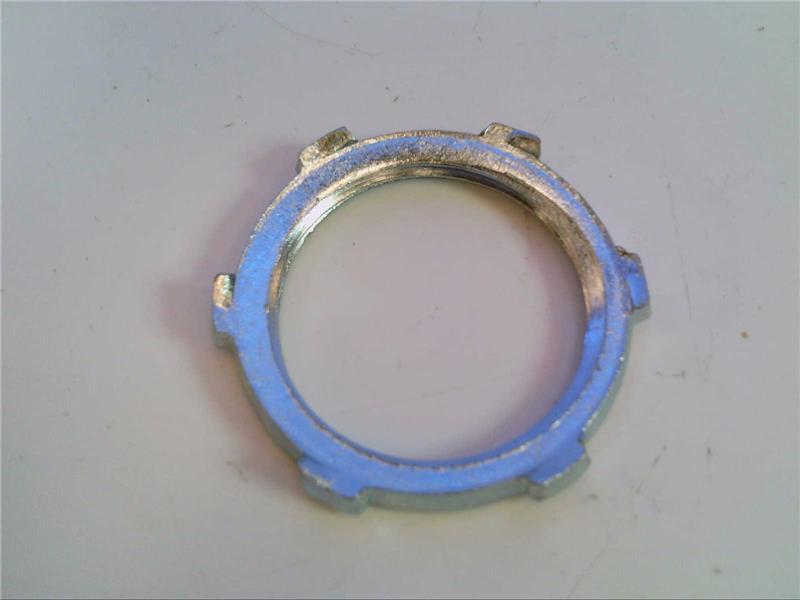 EATON CORPORATION 13DC